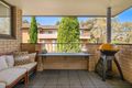 Property photo of 9/7-9 Frederick Street Hornsby NSW 2077
