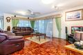 Property photo of 18 Itea Court Regents Park QLD 4118