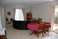 Property photo of 25 Derry Drive Yarrawonga VIC 3730