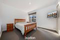 Property photo of 3/51 Tucker Street Breakwater VIC 3219