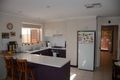 Property photo of 25 Derry Drive Yarrawonga VIC 3730