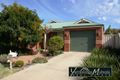 Property photo of 25 Derry Drive Yarrawonga VIC 3730