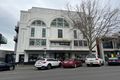 Property photo of 107/16 Leake Street Essendon VIC 3040