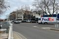 Property photo of 107/16 Leake Street Essendon VIC 3040