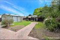 Property photo of 55 Huskisson Avenue Lalor VIC 3075