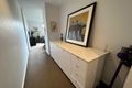 Property photo of 107/16 Leake Street Essendon VIC 3040