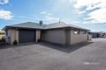 Property photo of 3/23 Pearse Street Stanley TAS 7331