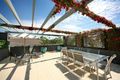 Property photo of 207/657 Chapel Street South Yarra VIC 3141