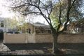 Property photo of 3 Acacia Street Medindie SA 5081
