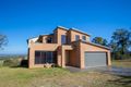 Property photo of 400A Bobs Range Road Orangeville NSW 2570