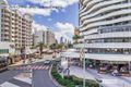 Property photo of 33/2342-2358 Gold Coast Highway Mermaid Beach QLD 4218