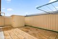 Property photo of 2/8 Lynette Avenue Hectorville SA 5073