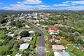 Property photo of 72 Walsh Street Mareeba QLD 4880