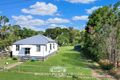 Property photo of 72 Walsh Street Mareeba QLD 4880