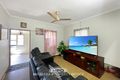 Property photo of 72 Walsh Street Mareeba QLD 4880