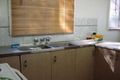 Property photo of 53 Wollombi Road Rutherford NSW 2320