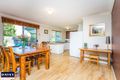 Property photo of 1/32 Colin Road Scarborough WA 6019