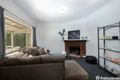 Property photo of 6 Ferntree Avenue Warburton VIC 3799