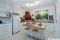 Property photo of 6 Ferntree Avenue Warburton VIC 3799