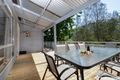 Property photo of 6 Ferntree Avenue Warburton VIC 3799