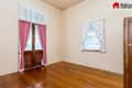 Property photo of 11 Alma Street Gympie QLD 4570