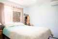 Property photo of 20 Nichols Avenue Beerwah QLD 4519