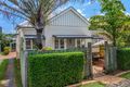 Property photo of 47 Longlands Street East Brisbane QLD 4169