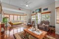 Property photo of 47 Longlands Street East Brisbane QLD 4169