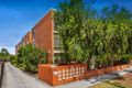 Property photo of 11/55 Buckley Street Moonee Ponds VIC 3039