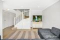 Property photo of 2A Emigrant Parade Bungarribee NSW 2767