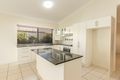 Property photo of 61/58 Euro Boulevard Kirwan QLD 4817