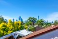 Property photo of 23 Carcoola Street Benowa QLD 4217