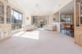 Property photo of 9 Proctor Crescent Keilor Downs VIC 3038