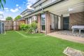 Property photo of 2A Emigrant Parade Bungarribee NSW 2767