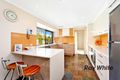 Property photo of 14 Treharne Close Marsfield NSW 2122