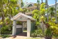Property photo of 2/28 Cronin Avenue Main Beach QLD 4217