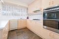 Property photo of 9 Proctor Crescent Keilor Downs VIC 3038