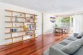 Property photo of 12/12 Fairway Close Manly Vale NSW 2093