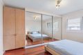 Property photo of 12/12 Fairway Close Manly Vale NSW 2093