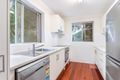 Property photo of 12/12 Fairway Close Manly Vale NSW 2093