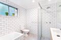 Property photo of 12/12 Fairway Close Manly Vale NSW 2093