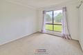 Property photo of 50 Ervatamia Street Runcorn QLD 4113