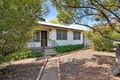 Property photo of 18 Namoi Avenue Red Cliffs VIC 3496