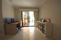 Property photo of 1/32 Raymond Street Yokine WA 6060