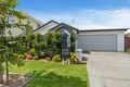 Property photo of 14 Driver Street Palmview QLD 4553