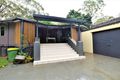 Property photo of 1-3 Doverton Drive Russell Island QLD 4184