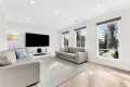 Property photo of 14A Upton Crescent Narre Warren VIC 3805