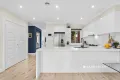 Property photo of 14A Upton Crescent Narre Warren VIC 3805