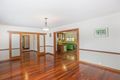 Property photo of 21 Jean Street Hamilton Hill WA 6163