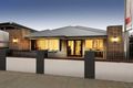 Property photo of 122 Lambeth Circle Wellard WA 6170